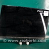 ФОТО Стекло двери для Acura RDX TB3, TB4 (03.2012-12.2015) Киев