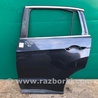 ФОТО Дверь для Acura RDX TB3, TB4 (03.2012-12.2015) Киев