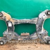 ФОТО Балка задней подвески для Acura RDX TB3, TB4 (03.2012-12.2015) Киев