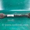 ФОТО Рычаг задний поперечный для Acura RDX TB3, TB4 (03.2012-12.2015) Киев