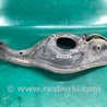 ФОТО Рычаг задний нижний поперечный для Acura RDX TB3, TB4 (03.2012-12.2015) Киев