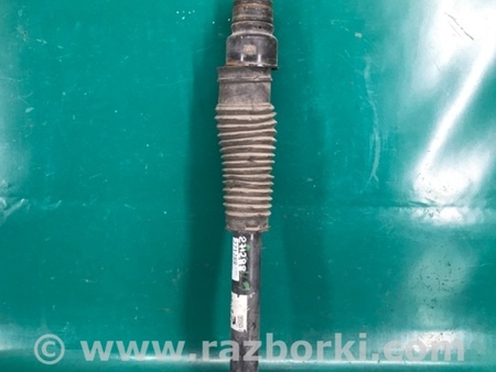 ФОТО Амортизатор для Acura RDX TB3, TB4 (03.2012-12.2015) Киев