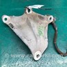 ФОТО Кронштейн крепления КПП для Acura RDX TB3, TB4 (03.2012-12.2015) Киев