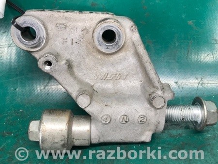 ФОТО Кронштейн крепления двигателя для Acura RDX TB3, TB4 (03.2012-12.2015) Киев