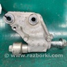 ФОТО Кронштейн крепления двигателя для Acura RDX TB3, TB4 (03.2012-12.2015) Киев
