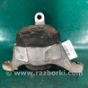 ФОТО Подушка АКПП для Acura RDX TB3, TB4 (03.2012-12.2015) Киев
