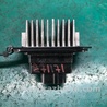ФОТО Резистор печки для Acura RDX TB3, TB4 (03.2012-12.2015) Киев