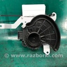 ФОТО Моторчик заслонки печки для Acura RDX TB3, TB4 (03.2012-12.2015) Киев