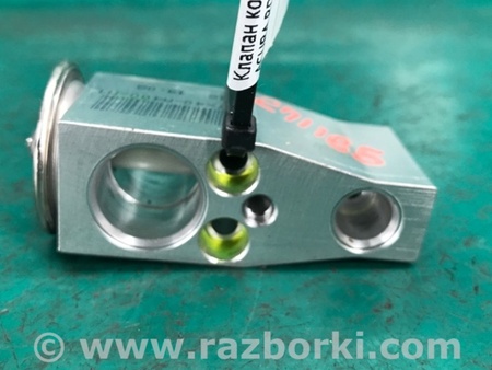 ФОТО Клапан кондиционера для Acura RDX TB3, TB4 (03.2012-12.2015) Киев