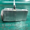 ФОТО Клапан кондиционера для Acura RDX TB3, TB4 (03.2012-12.2015) Киев