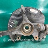 ФОТО Кулак поворотный для Acura RDX TB3, TB4 (03.2012-12.2015) Киев