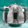 ФОТО Суппорт для Acura RDX TB3, TB4 (03.2012-12.2015) Киев