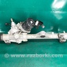 ФОТО Рулевая рейка для Acura RDX TB3, TB4 (03.2012-12.2015) Киев
