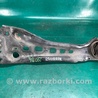 ФОТО Рычаг задний продольный для Acura RDX TB3, TB4 (03.2012-12.2015) Киев
