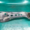 ФОТО Рычаг задний продольный для Acura RDX TB3, TB4 (03.2012-12.2015) Киев