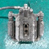 ФОТО Суппорт для Acura RDX TB3, TB4 (03.2012-12.2015) Киев