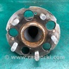 ФОТО Ступица для Acura RDX TB3, TB4 (03.2012-12.2015) Киев