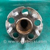 ФОТО Ступица для Acura RDX TB3, TB4 (03.2012-12.2015) Киев