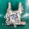 ФОТО Цапфа для Acura RDX TB3, TB4 (03.2012-12.2015) Киев