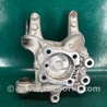 ФОТО Цапфа для Acura RDX TB3, TB4 (03.2012-12.2015) Киев