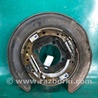 ФОТО Тормозной механизм для Acura RDX TB3, TB4 (03.2012-12.2015) Киев