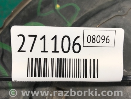 ФОТО Тормозной механизм для Acura RDX TB3, TB4 (03.2012-12.2015) Киев