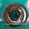 ФОТО Тормозной механизм для Acura RDX TB3, TB4 (03.2012-12.2015) Киев