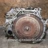 ФОТО АКПП (коробка автомат) для Acura RDX TB3, TB4 (03.2012-12.2015) Киев