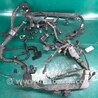 ФОТО Проводка моторного отсека для Acura RDX TB3, TB4 (03.2012-12.2015) Киев
