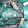 ФОТО Проводка моторного отсека для Acura RDX TB3, TB4 (03.2012-12.2015) Киев