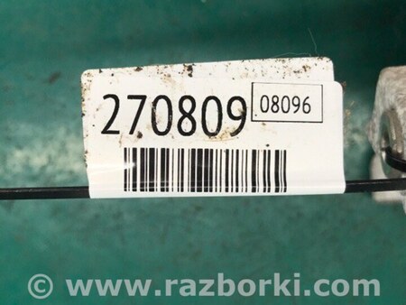 ФОТО Кронштейн компрессора кондиционера для Acura RDX TB3, TB4 (03.2012-12.2015) Киев