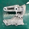 ФОТО Кронштейн компрессора кондиционера для Acura RDX TB3, TB4 (03.2012-12.2015) Киев