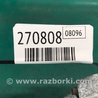 ФОТО Натяжитель ремня приводного для Acura RDX TB3, TB4 (03.2012-12.2015) Киев