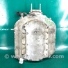 ФОТО Впускной коллектор для Acura RDX TB3, TB4 (03.2012-12.2015) Киев