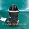 ФОТО Клапан EGR для Acura RDX TB3, TB4 (03.2012-12.2015) Киев