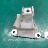 ФОТО Кронштейн крепления двигателя для Acura RDX TB3, TB4 (03.2012-12.2015) Киев