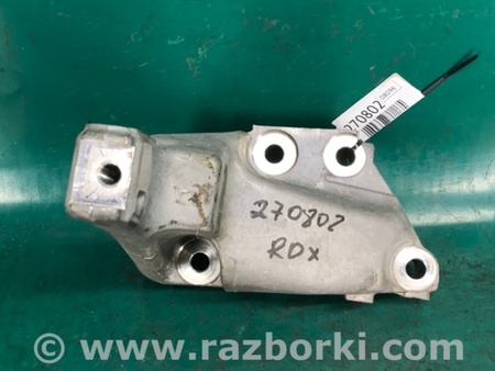 ФОТО Кронштейн крепления двигателя для Acura RDX TB3, TB4 (03.2012-12.2015) Киев