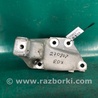 ФОТО Кронштейн крепления двигателя для Acura RDX TB3, TB4 (03.2012-12.2015) Киев