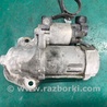 ФОТО Стартер для Acura RDX TB3, TB4 (03.2012-12.2015) Киев