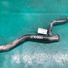 ФОТО Патрубок системы охлаждения для Acura RDX TB3, TB4 (03.2012-12.2015) Киев