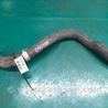 ФОТО Патрубок системы охлаждения для Acura RDX TB3, TB4 (03.2012-12.2015) Киев