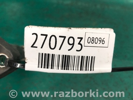 ФОТО Катушка зажигания для Acura RDX TB3, TB4 (03.2012-12.2015) Киев