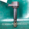 ФОТО Катушка зажигания для Acura RDX TB3, TB4 (03.2012-12.2015) Киев