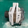 ФОТО Генератор для Acura RDX TB3, TB4 (03.2012-12.2015) Киев