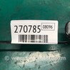 ФОТО Генератор для Acura RDX TB3, TB4 (03.2012-12.2015) Киев