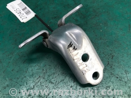 ФОТО Петля двери нижняя для Hyundai Elantra MD (04.2010-05.2016) Киев