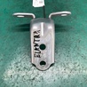 ФОТО Петля двери нижняя для Hyundai Elantra MD (04.2010-05.2016) Киев