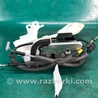 ФОТО Замок двери для Hyundai Elantra MD (04.2010-05.2016) Киев