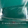 ФОТО Стекло двери для Hyundai Elantra MD (04.2010-05.2016) Киев