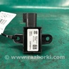 ФОТО Датчик удара для Hyundai Elantra MD (04.2010-05.2016) Киев